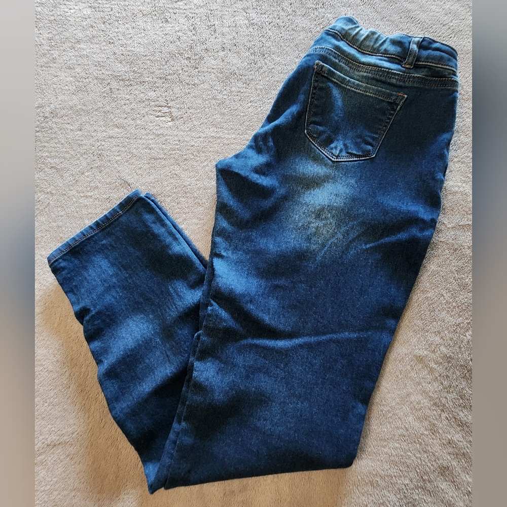 ThereAbouts Jeggings